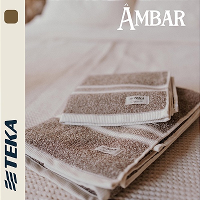 Categoria jogos de Cama