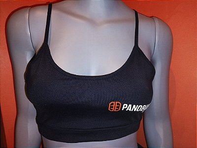 TOP - Panobianco Academia