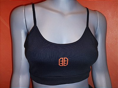 TOP Logo - Panobianco Academia