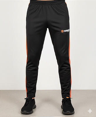 Calça Masculina de Professor - Panobianco Academia -