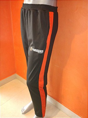 Calça Masculina de Professor - Panobianco Academia -