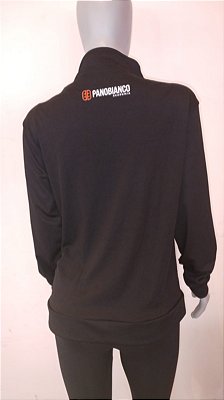 Jaqueta de Gerente Feminina - Panobianco Academia -