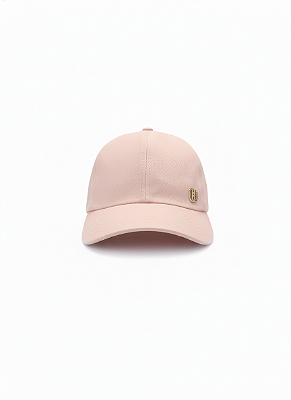Boné -Dad Hat desestruturado