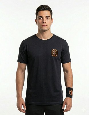 Camiseta Tradicional Aluno