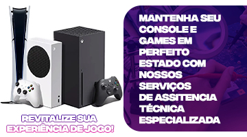BANNER _ ass
