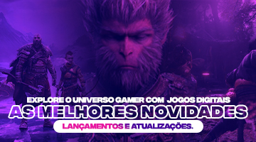BANNER _ Novidades