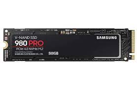 SSD playstation 5 1T