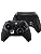 Controle Xbox One Elite Series 2 Preto
