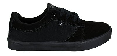 tenis faith camuflado