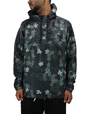 corta vento da double g