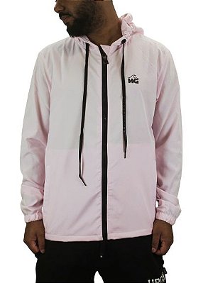 corta vento wave giant