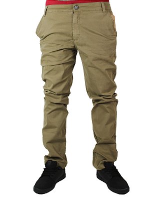 calça skatista bege