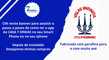 App 7 Ondas