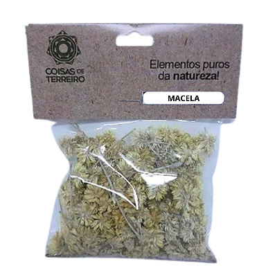 MACELA