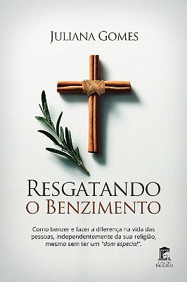 Resgatando o Benzimento