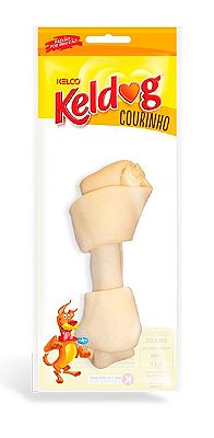 Osso Kelco Keldog Courinho 6-7
