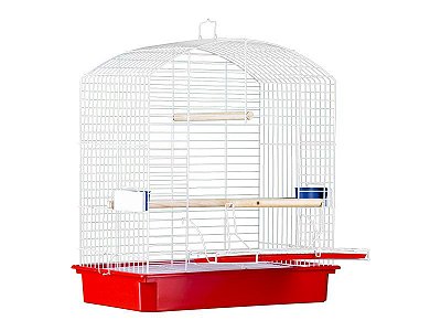 Gaiola Max Duplex E160