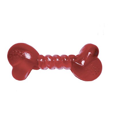 Osso MaxBone Flex Furacão Pet