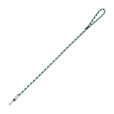 Guia de Corda Furacão Pet Roliça Fina 1,50m (10mm)