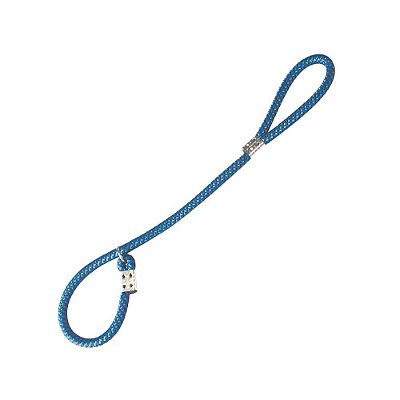 Guia de Corda Furacão Pet Ajustável 0,60m (16mm)