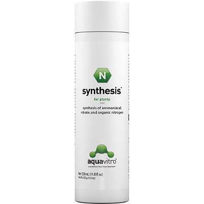 Synthesis Aquavitro 150ml