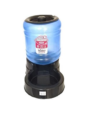 Comedouro Automático Maxi Ideal Dog 8kg
