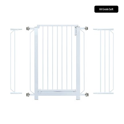 Kit Grande Tubline Pet Soft