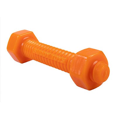 Brinquedo Buddy Flex Parafuso