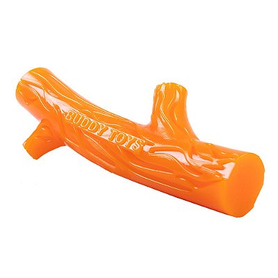Brinquedo Buddy Flex Graveto