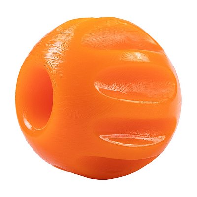 Brinquedo Buddy Flex Bola Bolt