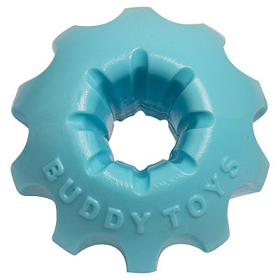 Brinquedo Buddy Filhotes Mini Bolt