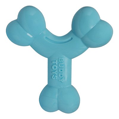 Brinquedo Buddy Filhotes Ossinho