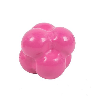 Bola Maciça PetGames Átomo Super P