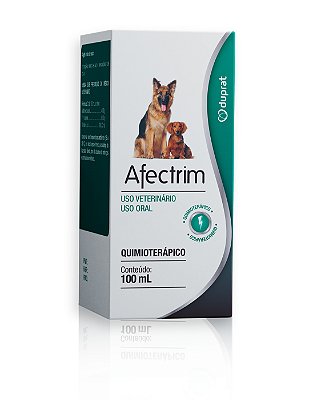 Antibacteriano Duprat Afectrim 100ml