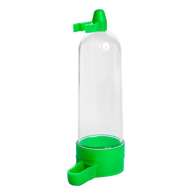 Bebedouro Jel Plast Médio 100ml Ref. 01