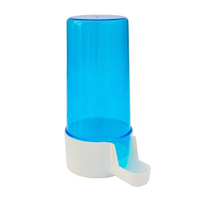 Bebedouro Jel Plast Italiano M Malha Fina 200ml Ref. 33/73