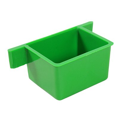 Coxinho Lateral Jel Plast 30ml Ref. 202