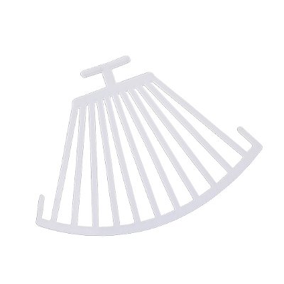 Porta Verdura Jel Plast Ref. 503