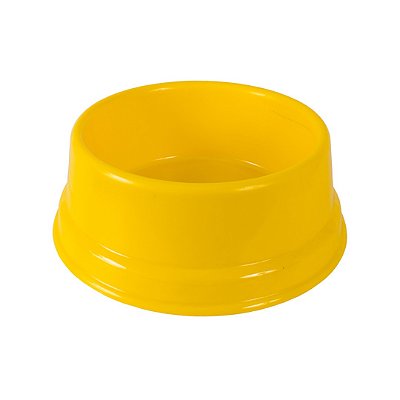 Comedouro Jel Plast Hamster 50ml Ref. 130