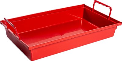 Bandela Sanitária Jel Plast para Roedores