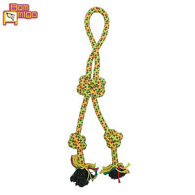 JW3057 Brinquedo Corda Bom Amigo Cão Girassol de Guerra