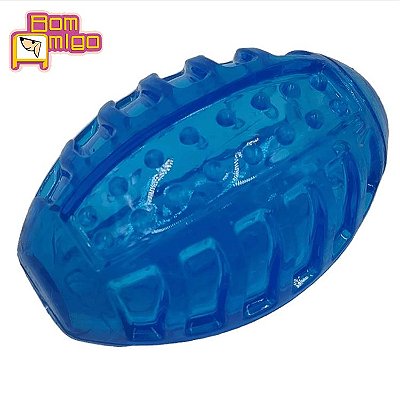 W14025 Brinquedo Bom Amigo Cão Mordedor Tartaruga Silicone