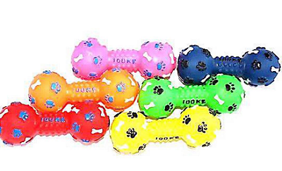 J0886 Brinquedo Pet Lider Alteres 100 1un