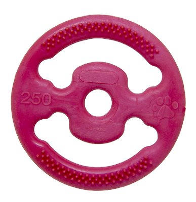 Cod.: 382 Anilha LCM M 110mm