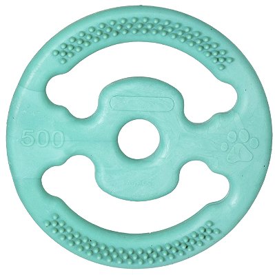 Cod.: 385 Anilha G LCM 178mm