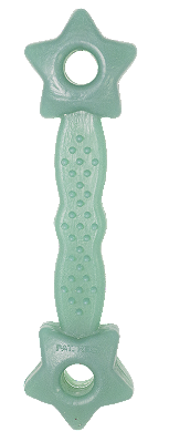 Cod.: 394 Halteres Estrela G LCM  151mm