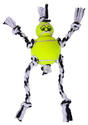 Cod.: 333 Boneco de Neve Pequeno LCM 290mm
