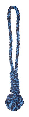 Cod.: 409 Push Corda LCM