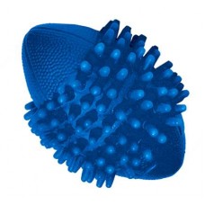 Cod.: 349 Bola Futebol Americano LCM 110mm