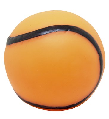 Cod.: 90 Bola Baseball LCM 100mm